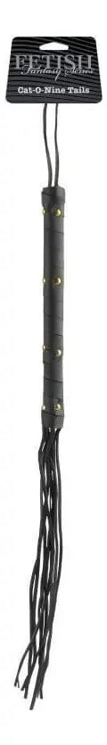 Latigo BDSM