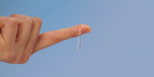 Lubricantes: tipos, usos y beneficios que debes conocer