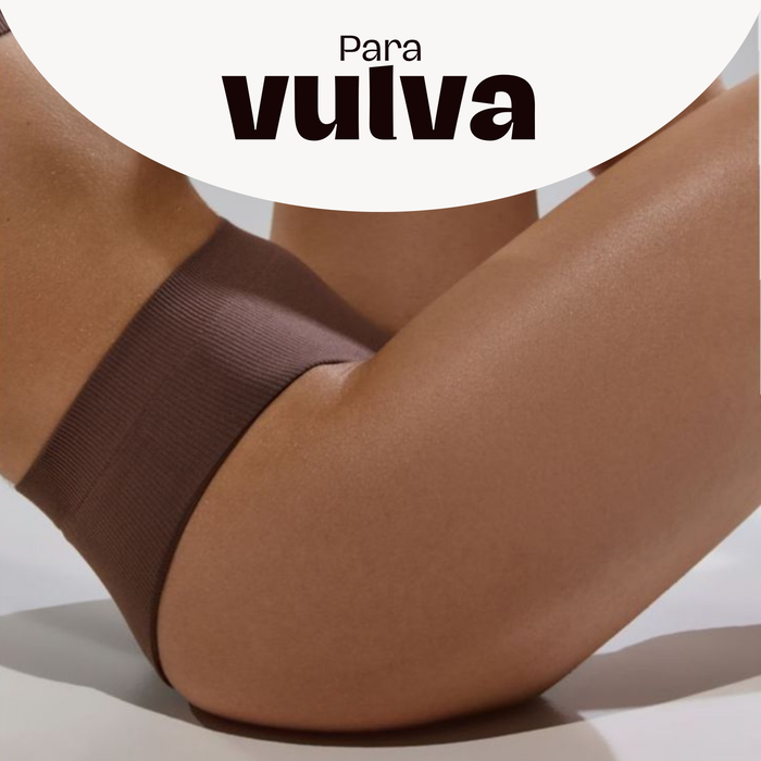 Vulvalandia 💦