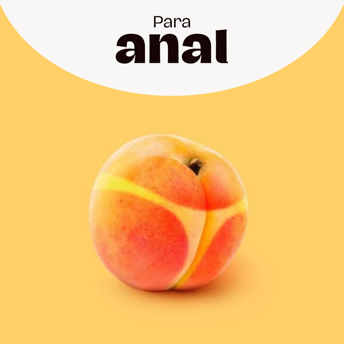 Juegos sexuales y lubricantes