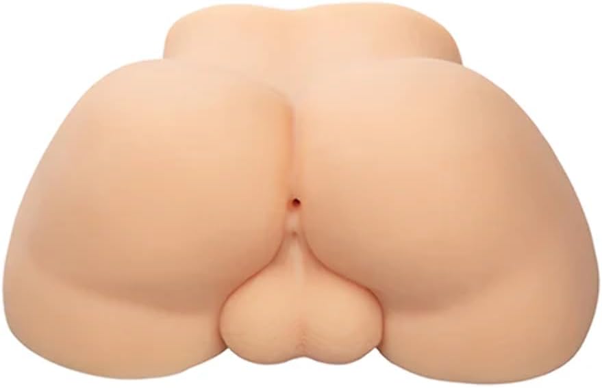 Bottom - dildong