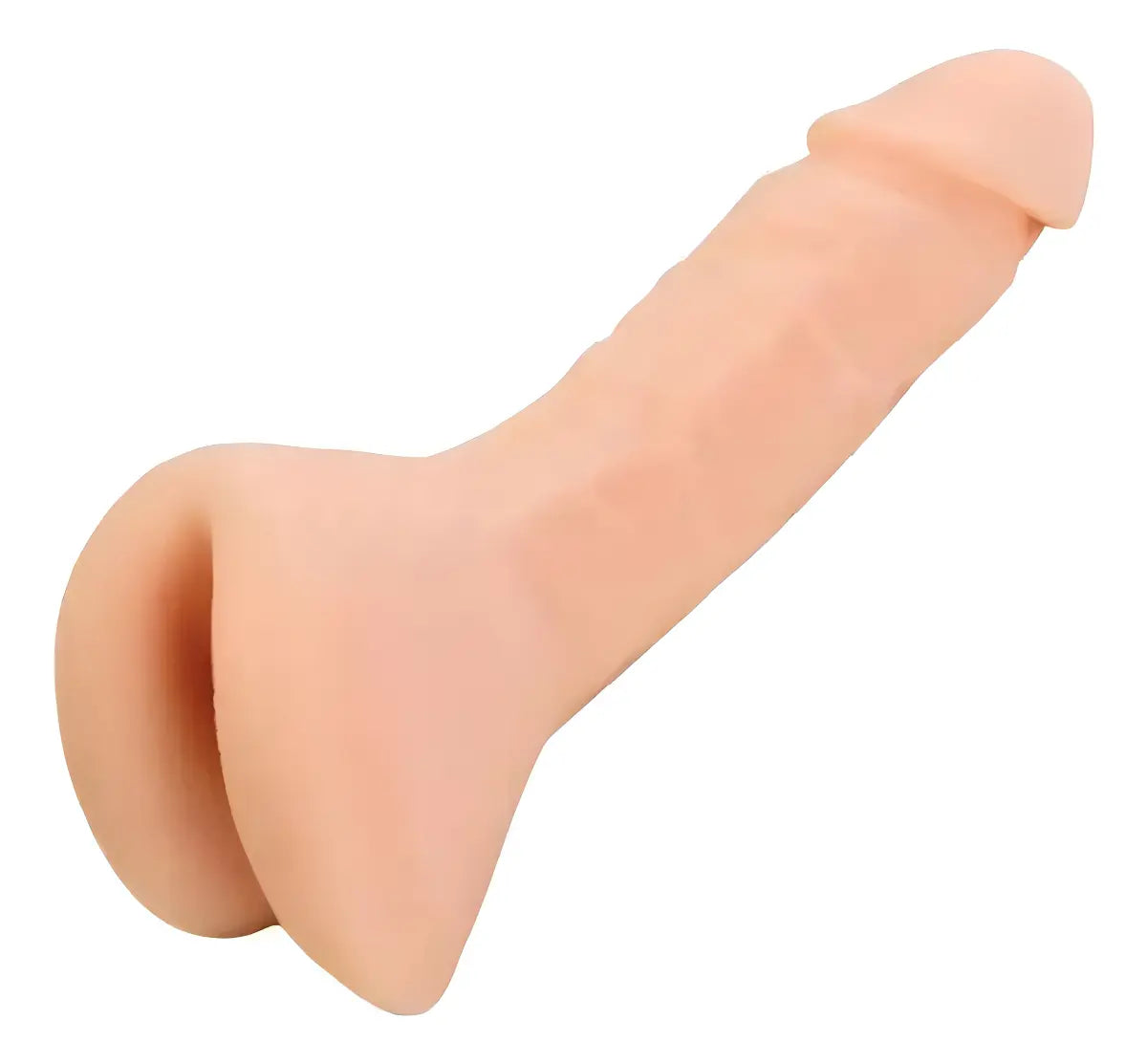 masturbador para pene juguete sexual