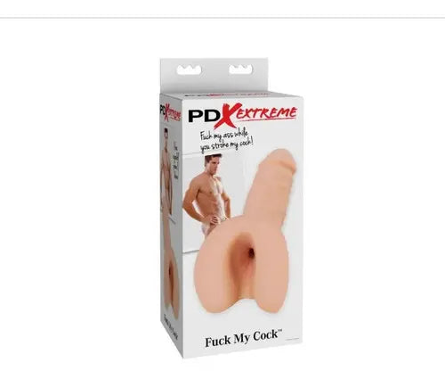 masturbador para pene juguete sexual