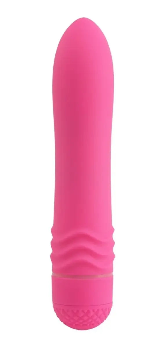 BALA VIBRADORA POTENTE DISCRETA JUGUETE SEXUAL