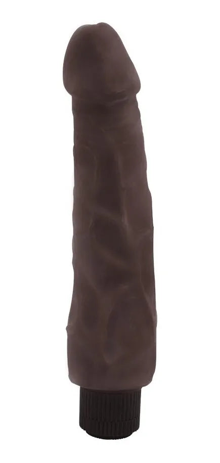 dildo consolador grande realista 