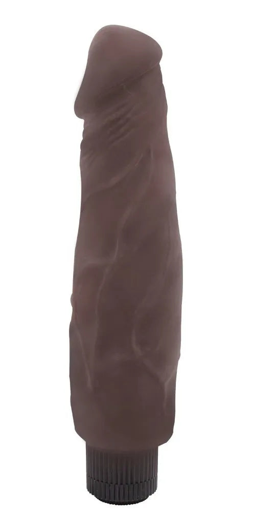 dildo consolador grande realista 