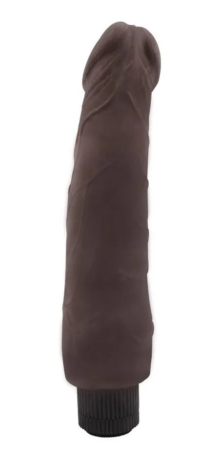 dildo consolador grande realista 