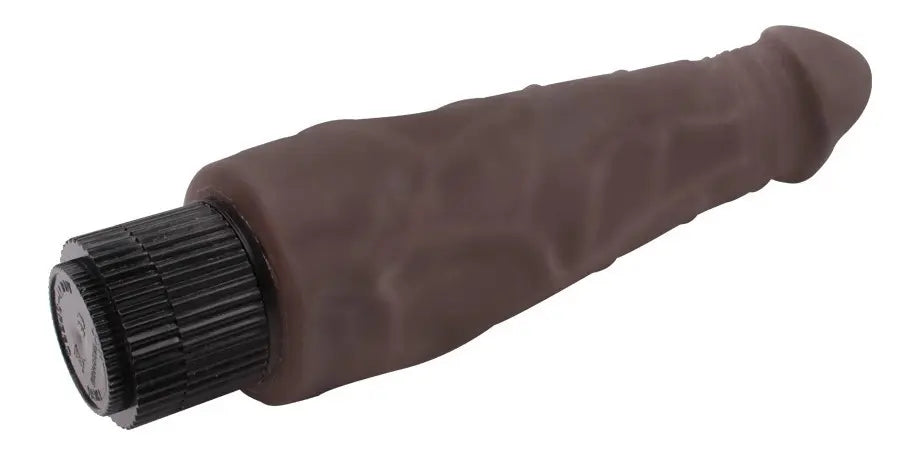 dildo consolador grande realista 