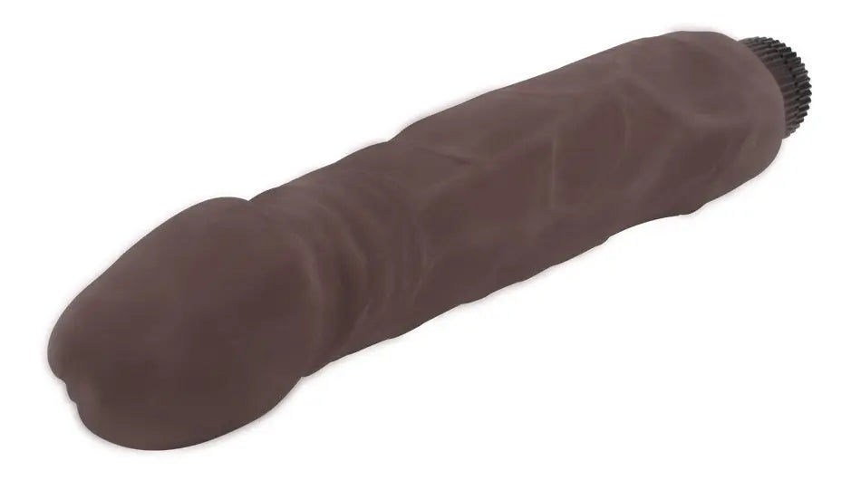 dildo consolador grande realista 