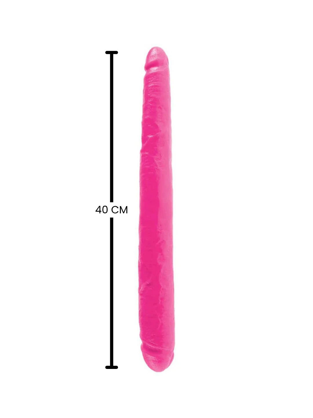DILDO_DOBLE_40_CM_PARA_COMPARTIR_DOBLE_PENETRACION_ROSA