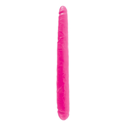 DILDO_DOBLE_40_CM_PARA_COMPARTIR_DOBLE_PENETRACION_ROSA_2