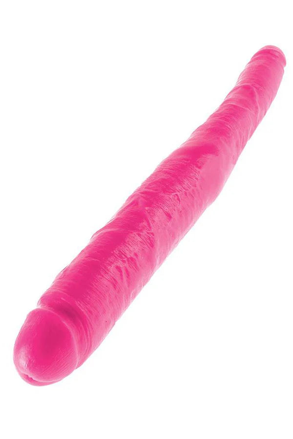 DILDO_DOBLE_40_CM_PARA_COMPARTIR_DOBLE_PENETRACION_ROSA