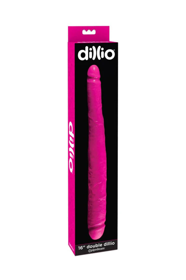 DILDO_DOBLE_40_CM_PARA_COMPARTIR_DOBLE_PENETRACION_ROSA