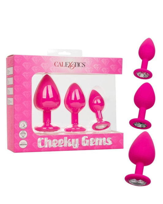 Gemas Kit - dildong