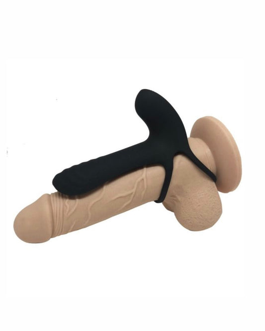 Sticky - dildong