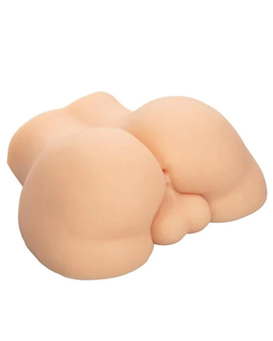 Bottom - dildong