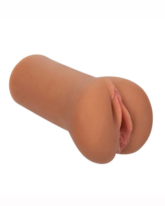 Miss - dildong