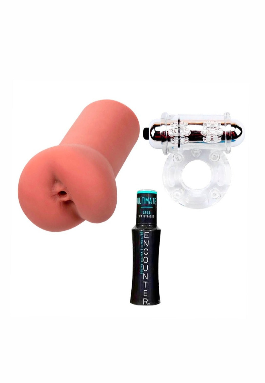 Solitop - dildong