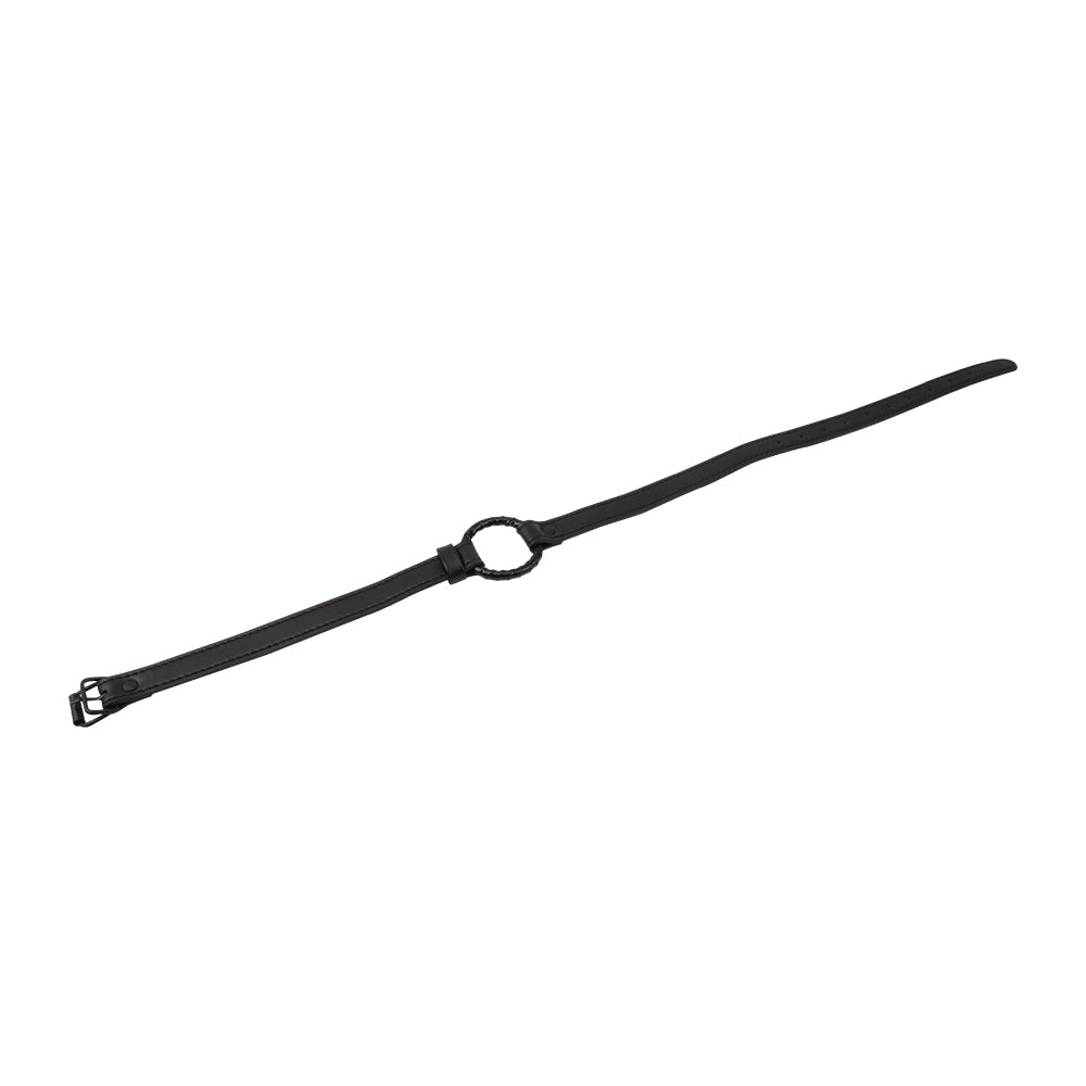 MORDAZA BDSM JUGUETE SEXUAL SUMISION