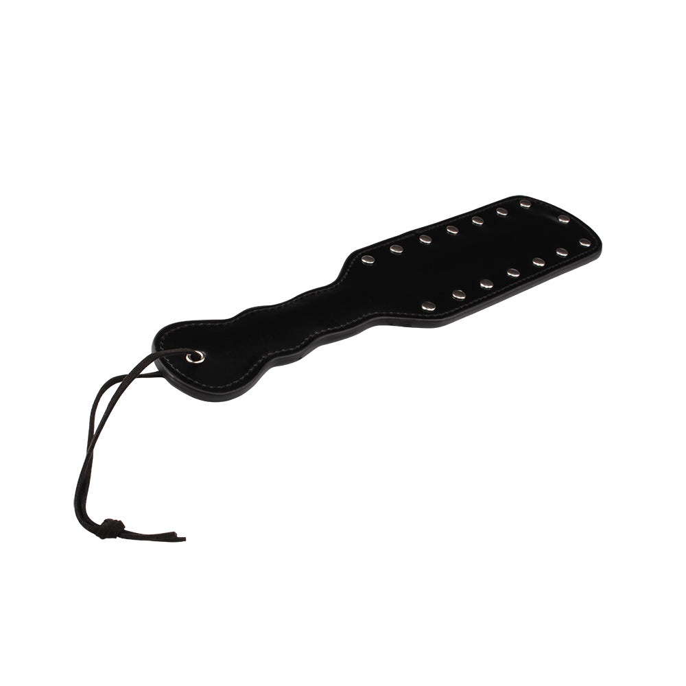Pala de azotes bdsm juego sexual