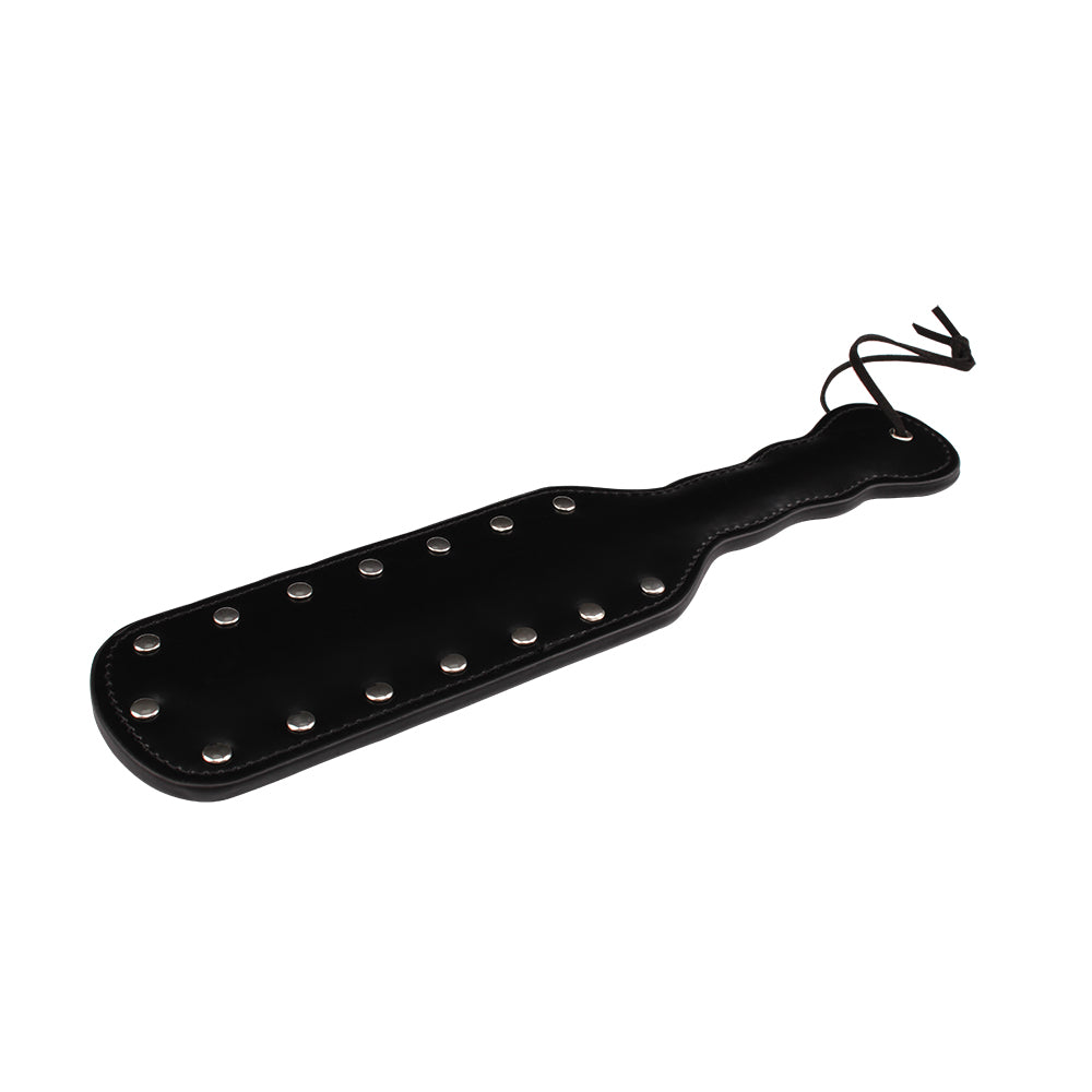 Pala de azotes bdsm juego sexual