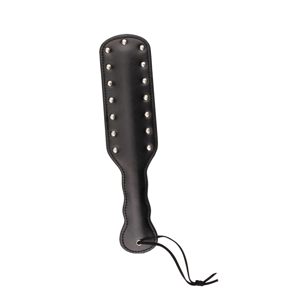 Pala de azotes bdsm juego sexual