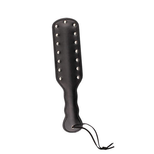 Pala de azotes bdsm juego sexual