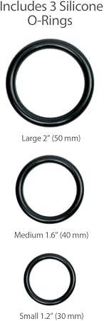 Arnés con dildo BDSM King Cock Strap