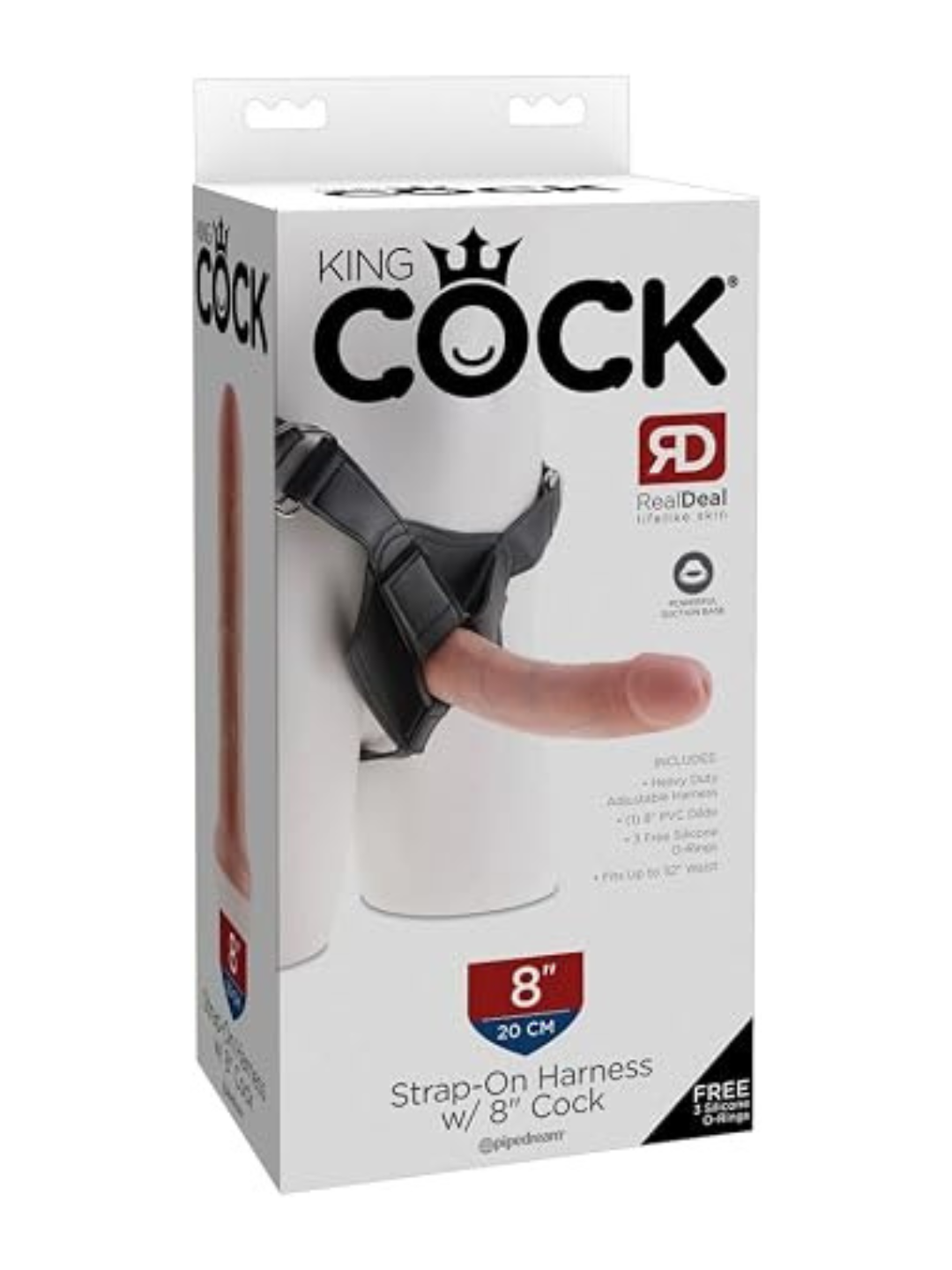 arnes bdsm sumision 
