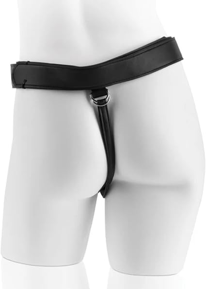 arnes bdsm sumision
