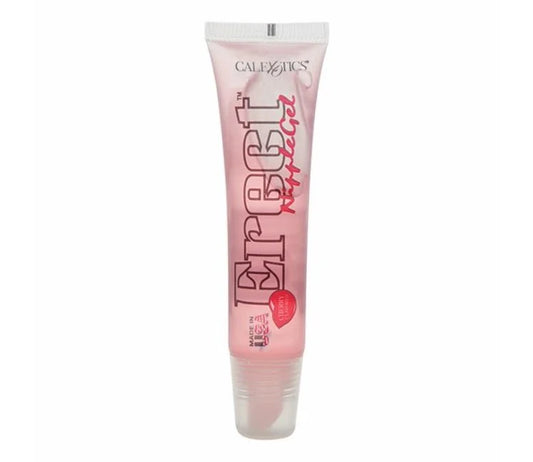 Nipple Erect gel - dildong
