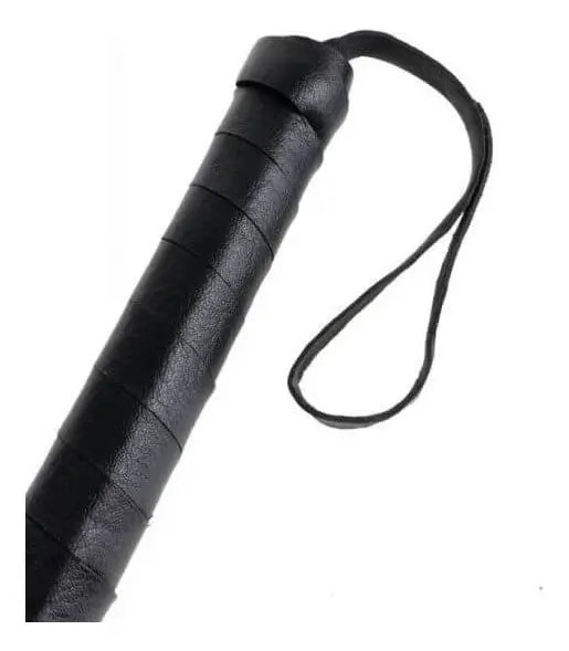 Latigo BDSM