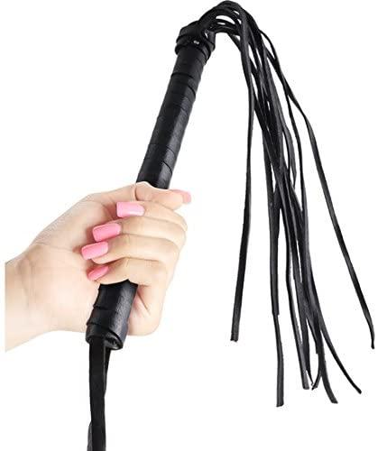 Latigo BDSM