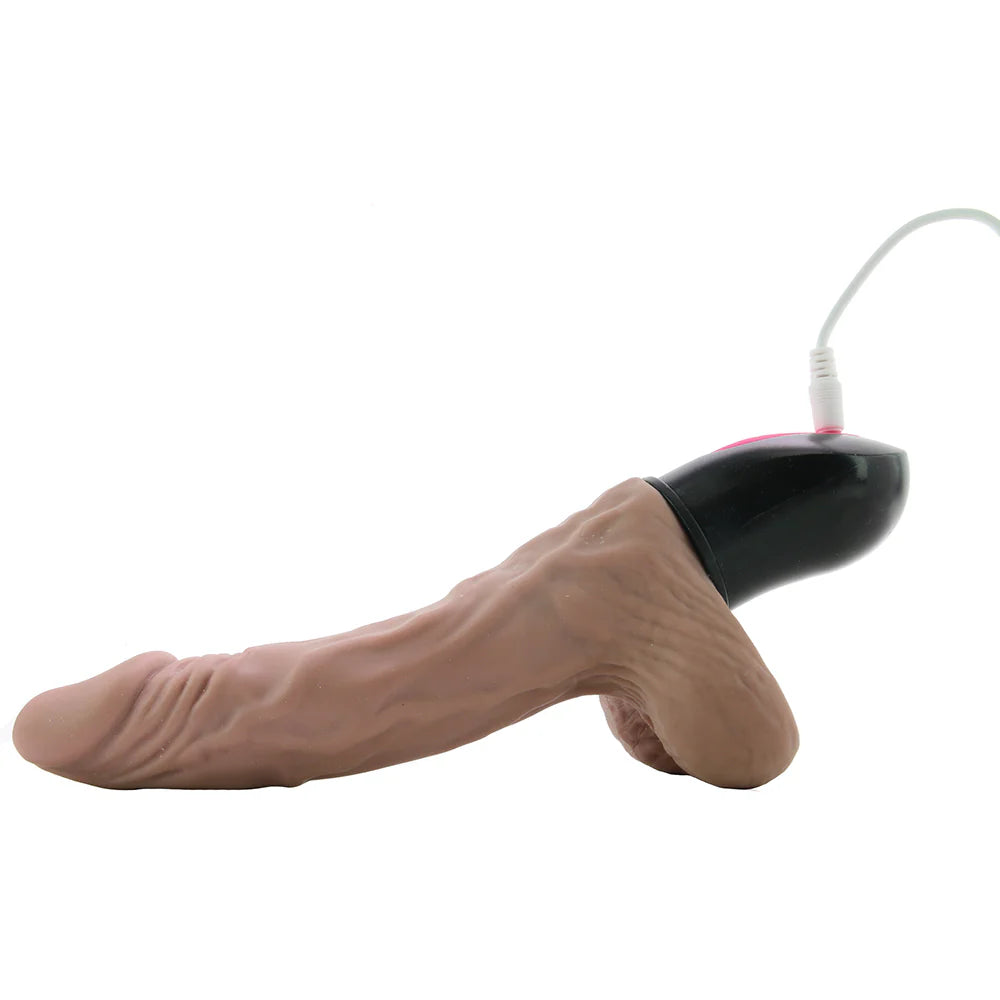 Simon - dildong