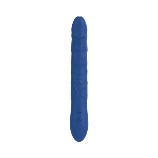 Blue - dildong
